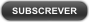 Subscrever Newsletter